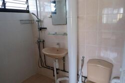 Blk 54 New Upper Changi Road (Bedok), HDB 5 Rooms #510487191
